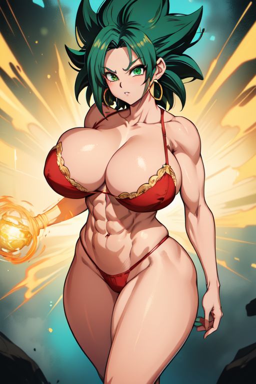 1female 1girls ahe_gao ahe_gao ai_generated anus ass big_ass big_breasts big_breasts black_panties blush breasts breasts breeding breeding_slave cum cum_in_ass cum_in_pussy cum_inside dragon_ball_super fucked fucked_from_behind full_of_cum green_eyes green_hair horny horny_female huge_ass huge_breasts kefla lingerie nipples pawg pussy pussy_ejaculation pussy_juice saiyan saiyan_girl slut thick thick_ass thick_hips thick_legs thick_thighs thighs universe_6 universe_6_saiyan/universe_7_saiyan