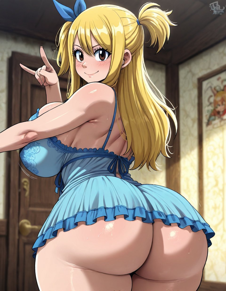 Post 17910982