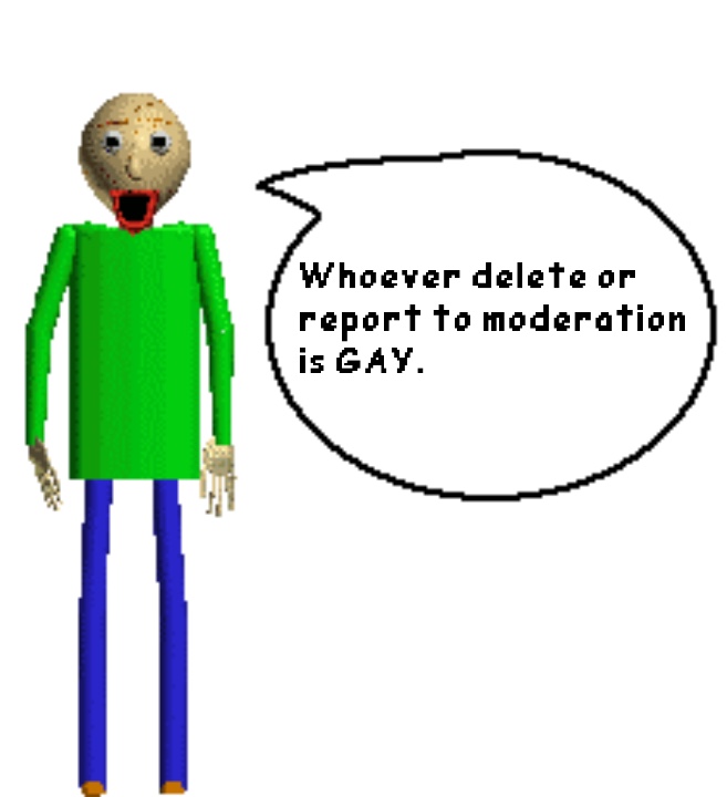 Post #12989063