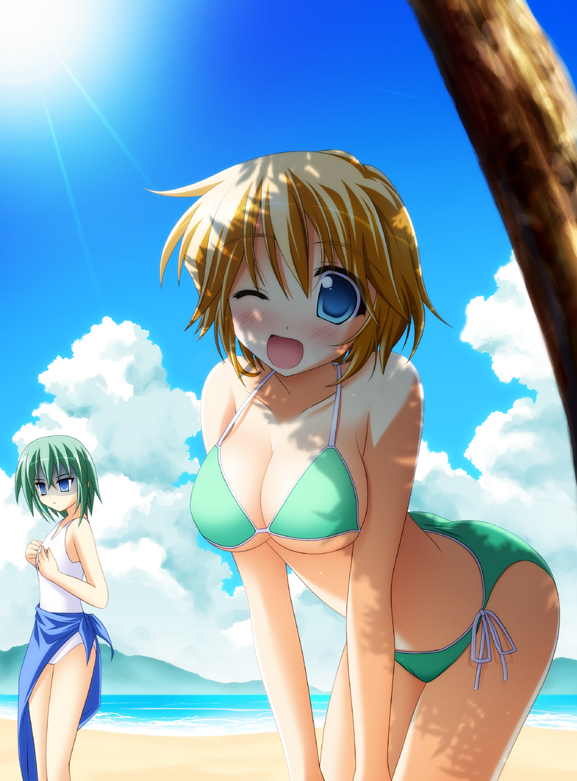Artist Request Rule 34 Image