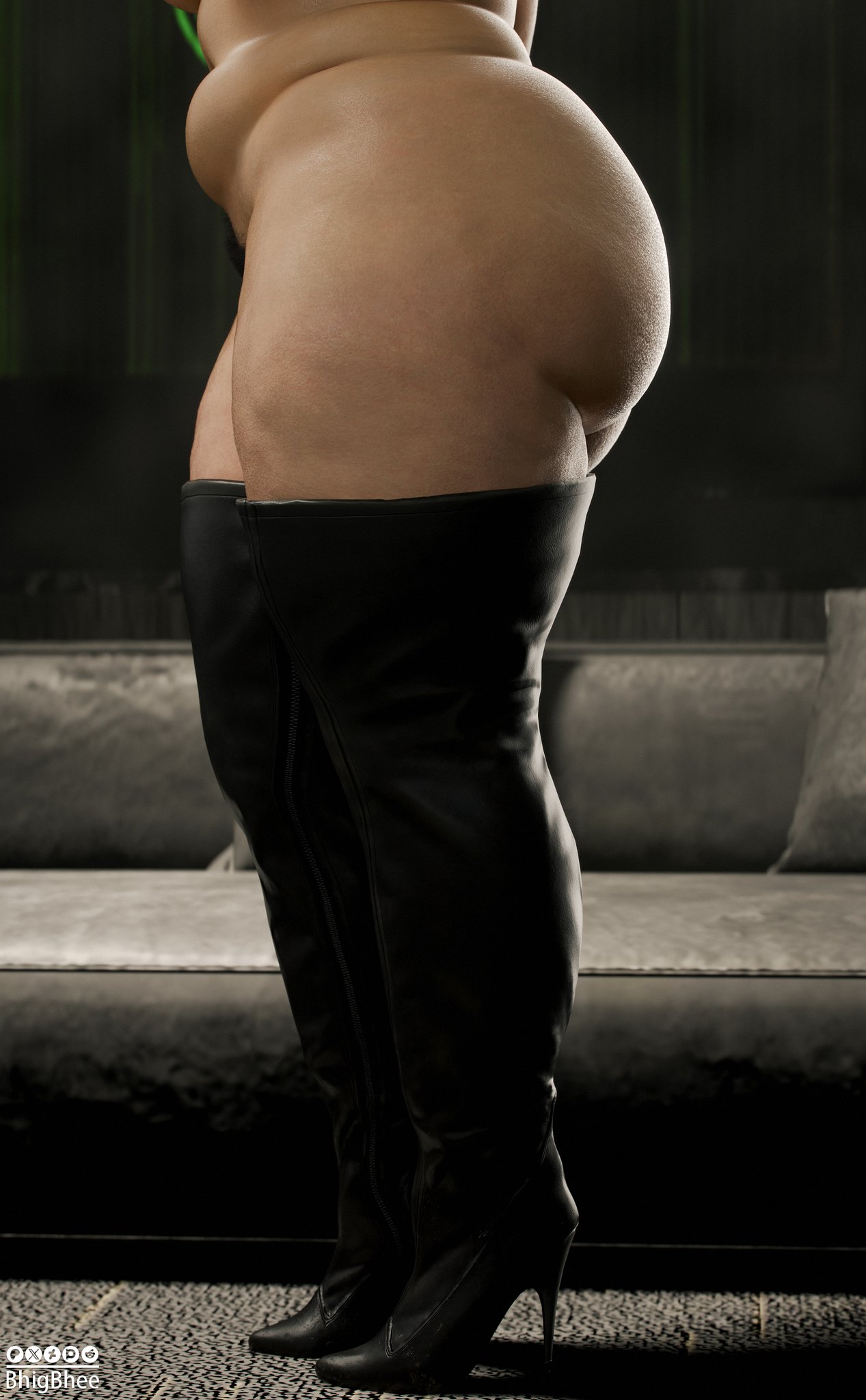 1girls, 3d, ada wong, bhigbhee, big ass, big breasts, big thighs, breasts, capcom, chubby, chubby female, curvaceous, curvy, curvy figure, female, female only, hips, huge ass, huge breasts, huge thighs, large ass, large breasts, large thighs, mature, mature female, plump, plump ass, plump breasts, plump thighs, resident evil, resident evil 2, resident evil 4, slim waist, thick, thick hips, thick legs, thick thighs, thighs, voluptuous, voluptuous female, waist, wide hips