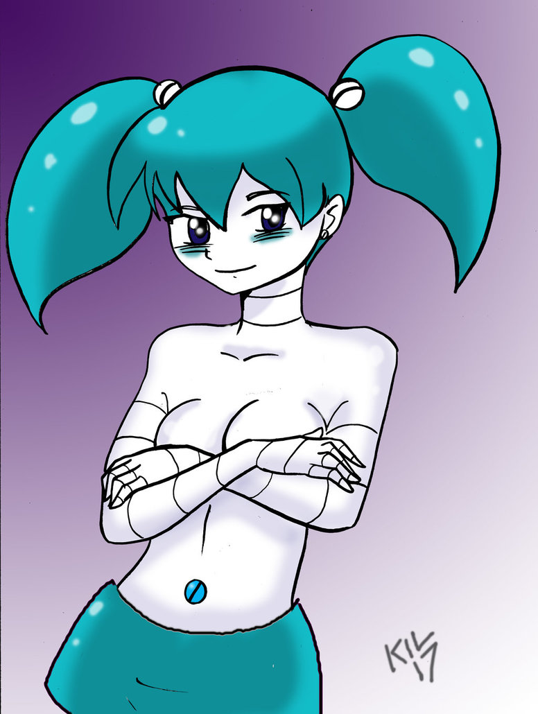 Koku Chan hentai videos, GIFs, and images | R34.app