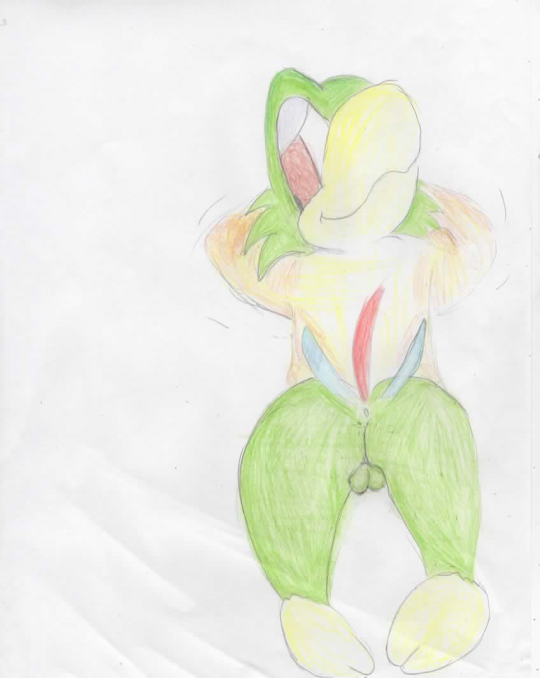 bedroom_eyes dakimakura disney jose_carioca male_only parrot saludos_amigos the_three_caballeros