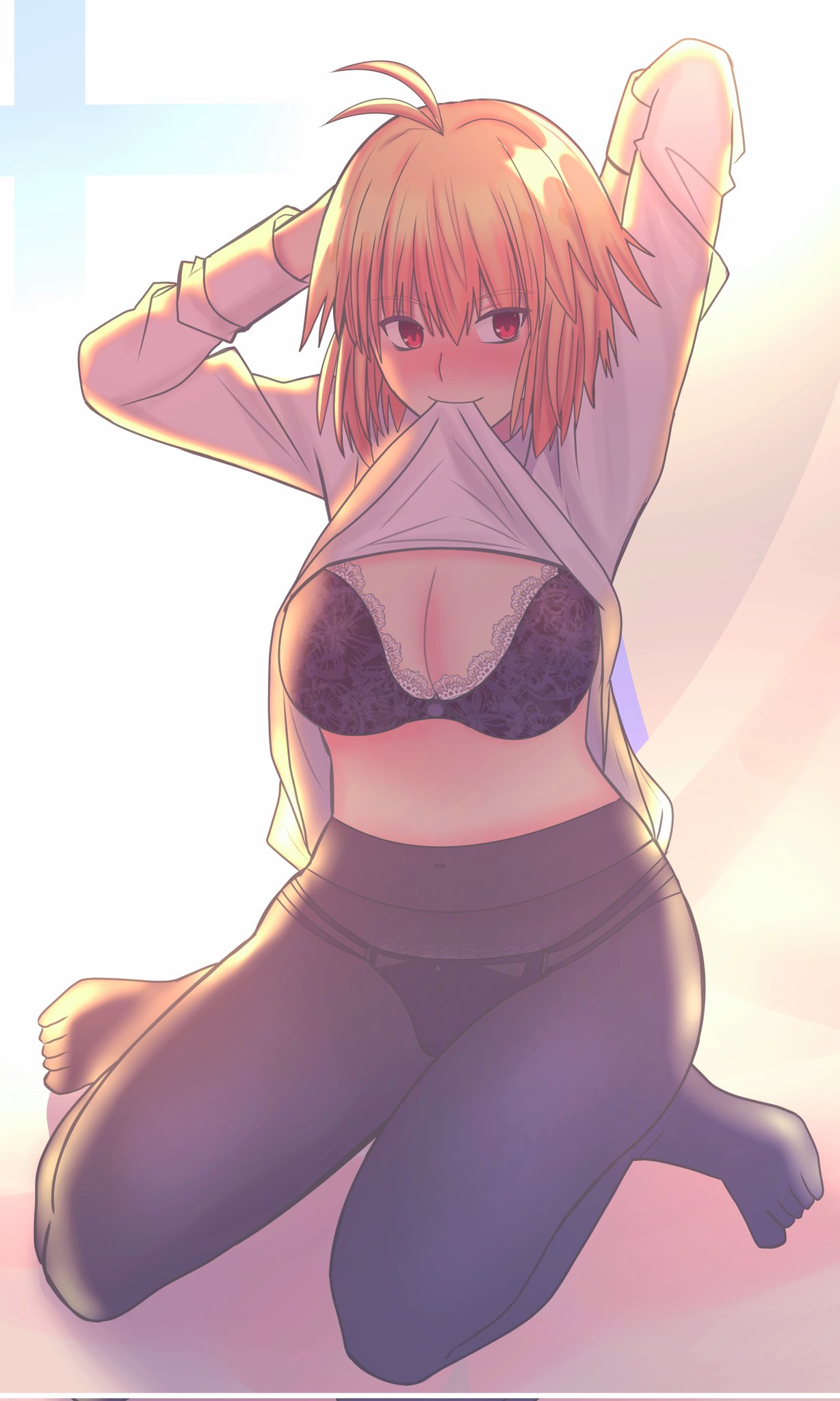 Post 14786518