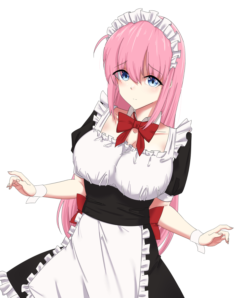 Post 14810655