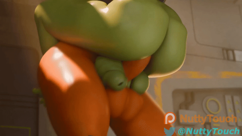 2futas 3d 3d_(artwork) 3d_animation ahsoka_tano airress3d_(3d-modeller) alien alien_futa alien_girl anal anal_sex animated animated_image ass ass_jiggle athletic athletic_futa balls balls_deep balls_touching ballsack barefoot big_ass big_balls big_butt big_cock big_penis black_toenails blender bouncing_ass bouncing_balls bouncing_butt bouncing_penis breasts butt_jiggle butt_shake carrying carrying_partner carrying_position clothing curvy curvy_female curvy_figure deep_penetration dickgirl erect_penis erection fat_ass fat_butt feet female flaccid flaccid_while_penetrated futa_on_futa futa_only futanari green-skinned_futa green_skin hard_on hera_syndulla huge_balls huge_butt huge_cock intersex interspecies jiggling_ass jiggling_butt kissing kissing_while_penetrated large_cock leg_lock lekku licking long_cock long_penis moaning nuttytouch orange-skinned_futa orange_skin partially_clothed penis penis_on_balls penis_on_penis poney self_upload sex shiny_skin short_playtime shorter_than_30_seconds stand_and_carry_position standing_sex star_wars star_wars:_the_clone_wars star_wars_rebels tagme testicles thick_ass thick_butt toeless_legwear toenail_polish toenails_polish toes togruta twi'lek