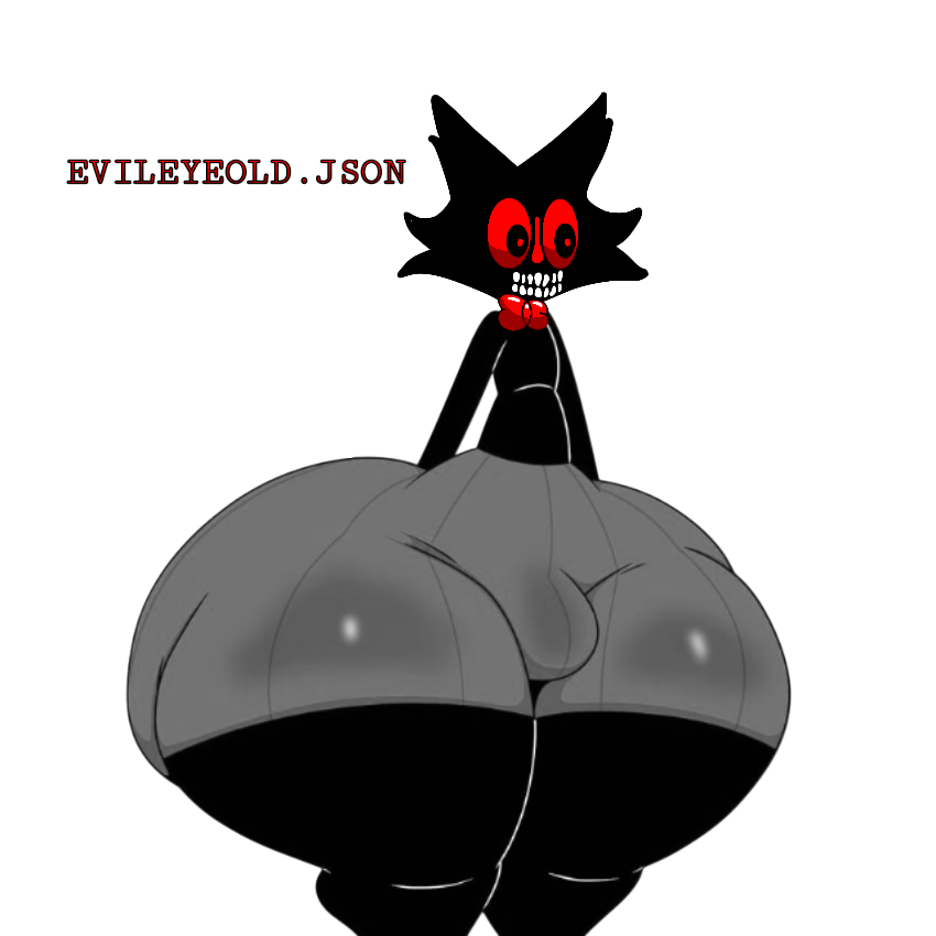 1boy 1boys 1male 1monster 2024 ass big big_ass big_butt big_penis black black_body black_ear black_ears black_skin body bubble bubble_ass bubble_butt cartoon_cat cat_humanoid character character_name character_request characters ear edit evileyeold.json eyes face fat fat_ass fat_butt fat_penis feline fnf fnf_mod fnf_mods friday_night_funkin friday_night_funkin_mod front giant_ass giant_butt gray huge huge_ass huge_butt looking male monster monster_boy monster_male mouth name name_tag no_human no_humans non-human non-human_only original original_character original_characters penis red red_eye red_eyes request sex skin solo solo_male sonkid450 tagme tagme_(artist) tagme_(character) tagme_(series) thick thick_ass thick_butt white white_mouth