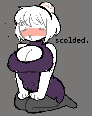 1girls blush clothed clothed_female curly_hair curly_hair_female dress drunk female female_only headband homestuck intoxicated leggings rose_lalonde short_hair short_hair_female solo solo_female strilalonder tights