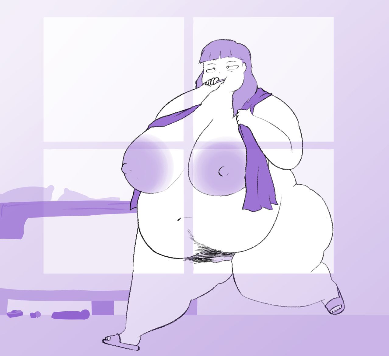 Senftember (2026) Rule 34 Image