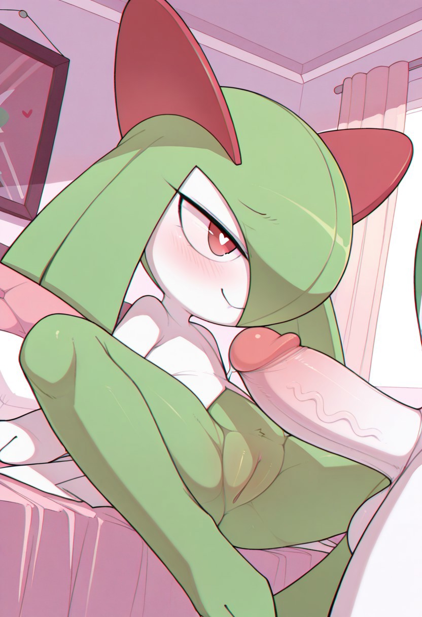 adult and teenager, adult on young, age difference, ai generated, anguirus12345, anus, ass, balls, big ass, big balls, big butt, big penis, blush, daughter, duo, faceless male, fat cock, father, father and daughter, female, gallade, generation 3 pokemon, generation 4 pokemon, genitals, happy, heart, hi res, humanoid, imminent sex, incest, it'll never fit, kirlia, male, male/female, nintendo, open mouth, penis, pokemon, pokemon (species), pussy, size difference, thick penis, thick thighs