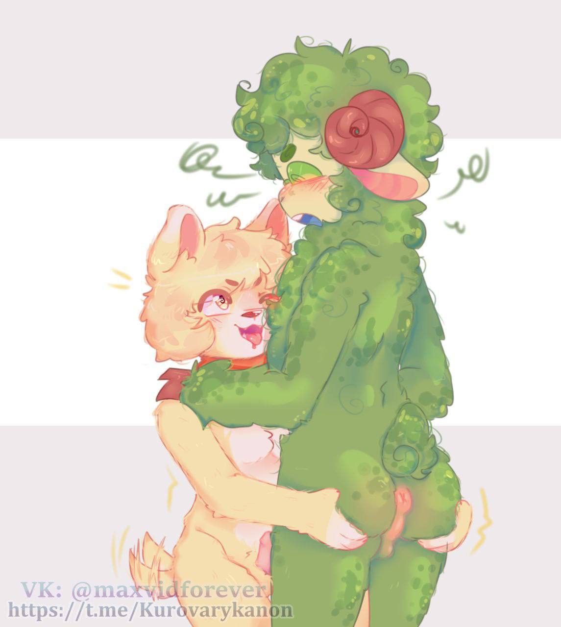 вару (13 карт) Rule 34 Image