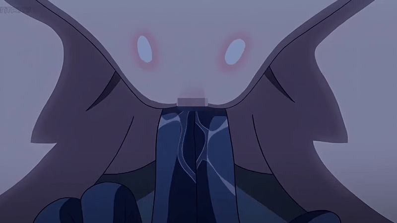 1girls 2025 2d animated animation anime anime_screencap between_labia between_legs between_thighs censored censored_clitoris censored_genitalia close_up close_up_pussy dark-skinned_monster female female_focus female_masturbation finger_fuck finger_fucking fingering fingering_partner fingering_pussy fingering_vagina fingers five_fingers functionally_nude functionally_nude_female highlighted_crotch light-skinned_female light_skin magical_girl mahou_touki_lilustear majin_(company) majin_label molestation molested molested_by_monster monster monster_molestation monster_on_female monster_on_girl monster_rape mosaic_censoring mosaic_censorship no_sound noncon nonconsensual_arousal play_with_pussy pussy pussy_juice pussy_juice_drip pussy_lips rape raped raped_by_monster vagina vaginal_masturbation