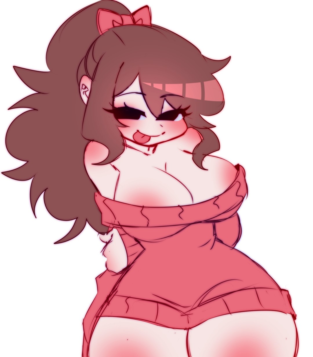 NSFW Image