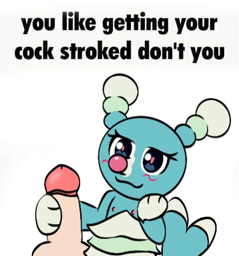 brionne duo female feral generation_7_pokemon handjob male male/female mammal marine masturbation meme nintendo nipple_slip penile pinniped pokemon pokemon_(species) riverxa seal sex