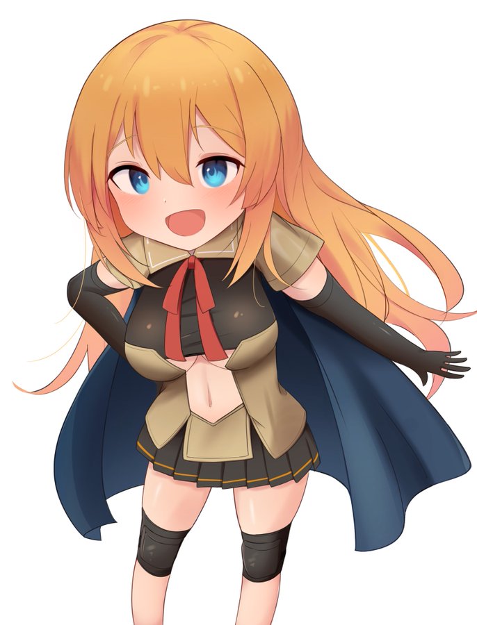 1girls blue_eyes m1_(reta) orange_hair patreon reta war_thunder