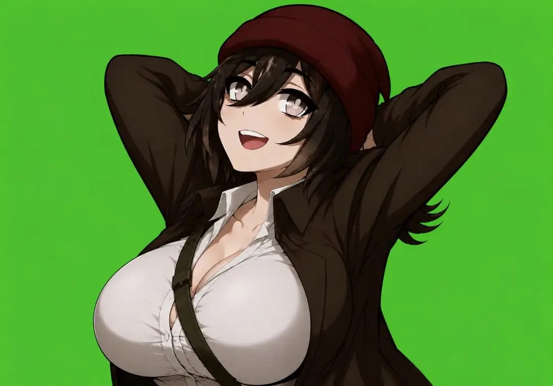 Post 17661836
