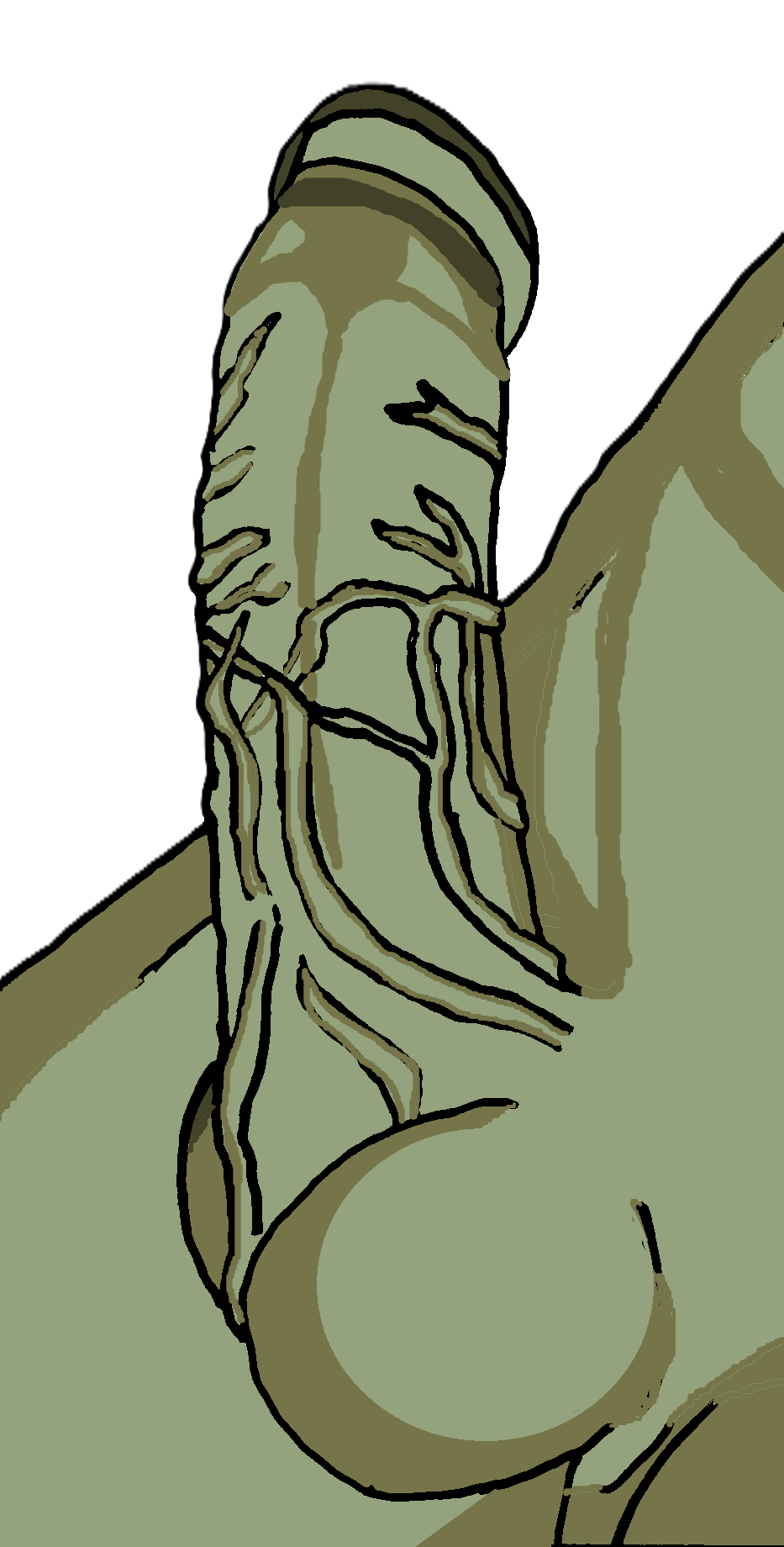 1alien 1boy 1male 1monster alien alien/human alien_genitalia alien_humanoid apocalypse big_balls big_cock big_penis blowjob_pov bottom_view cock cock_focus cock_worship detailed detailed_penis dick dick_out drawing erect_penis erection fanart female_pov genital_focus genital_growth_(enlargement) genitals glans green_body green_cock green_penis green_skin huge_cock huge_penis imminent_blowjob imminent_oral male_focus male_only parasite_in_city penis perfect_cock pixel_factory png pov solo solo_male thighs uncensored uncensored_penis vein veins_on_dick veiny veiny_balls veiny_cock veiny_penis view_from_below viewed_from_below
