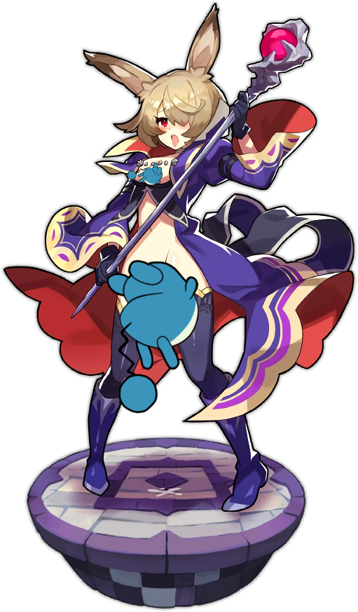 althemia cygames dragalia_lost edit marill naked nintendo pokemon pokephilia ptdmca