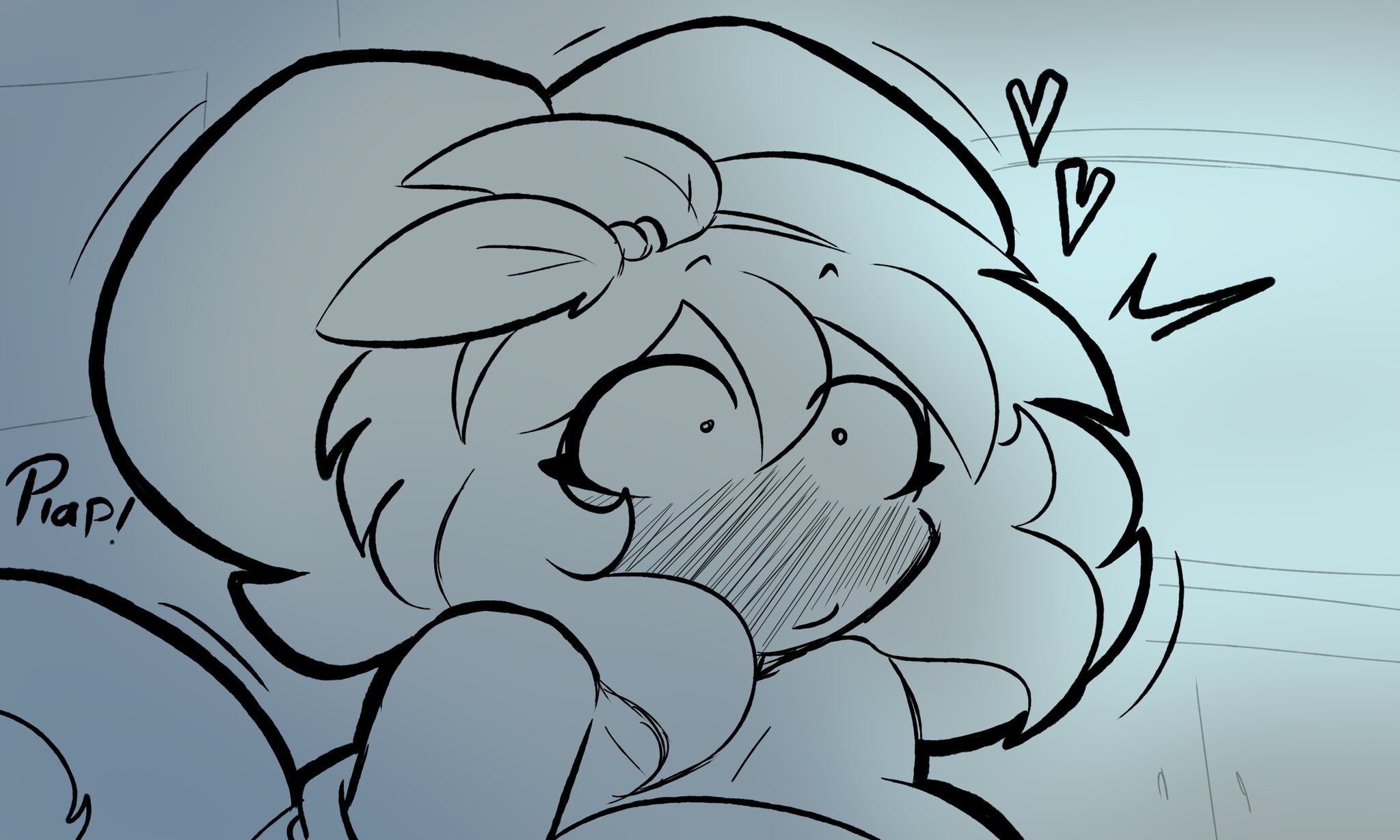 comic, comic page, midnight desires (comic), moonlightdrawings, moonlightdrawinguwu, tagme