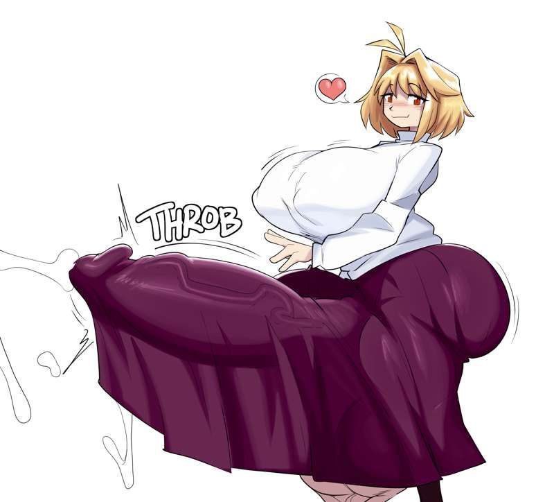 1futa, 2026, ai generated, arcueid brunestud, big cock, big penis, blonde hair, blush, breasts, bulge, bulge through clothing, bulge under clothes, cock, dick, erect penis, erection, erection under clothes, erection under clothing, futa only, futanari, huge cock, large cock, large penis, melty blood, melty blood arcueid figure (meme), penis, short hair, solo, solo futa, thick penis, thick thighs, thighs, type-moon, vein, veiny penis