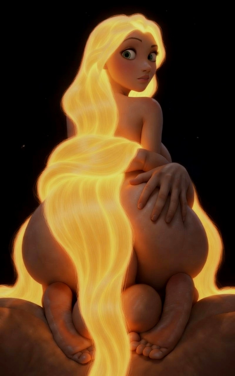 18yo, 1boy, 1boy1girl, 1boy1girls, 1boys, 1girl1boy, 1girls, 1girls1boy, 3d, accurate art style, ai assisted, anal, anal insertion, anal sex, anus, ass, ass focus, assfuck, assfucking, asshole, beautiful, big ass, big balls, big booty, big butt, big penis, blonde female, blonde hair, blonde hair female, blonde-haired female, booty, butt focus, butt penetration, butt sex, buttcheeks, buttfuck, buttfucked, buttfucking, buttsex, curled toes, cute, cute face, disney, disney princess, feet, feet fetish, feet focus, feet on balls, feet on penis, female, foot fetish, foot focus, foot on balls, foot on penis, foot play, foot worship, from behind, glancing back, glowing, glowing hair, long hair, looking back, looking back at viewer, looking over shoulder, magic, manhandling, movie, penis, penis in anus, penis in ass, photoshop, pretty, pretty face, princess, rapunzel, rapunzel (tangled), royal, royalty, sitting, sitting on another, sitting on balls, sitting on lap, sitting on penis, sitting on person, soles, soles female, soles fetish, soles focus, straight, tangled, tight anus, tight fit, traced, traced art, very long hair, viewed from behind