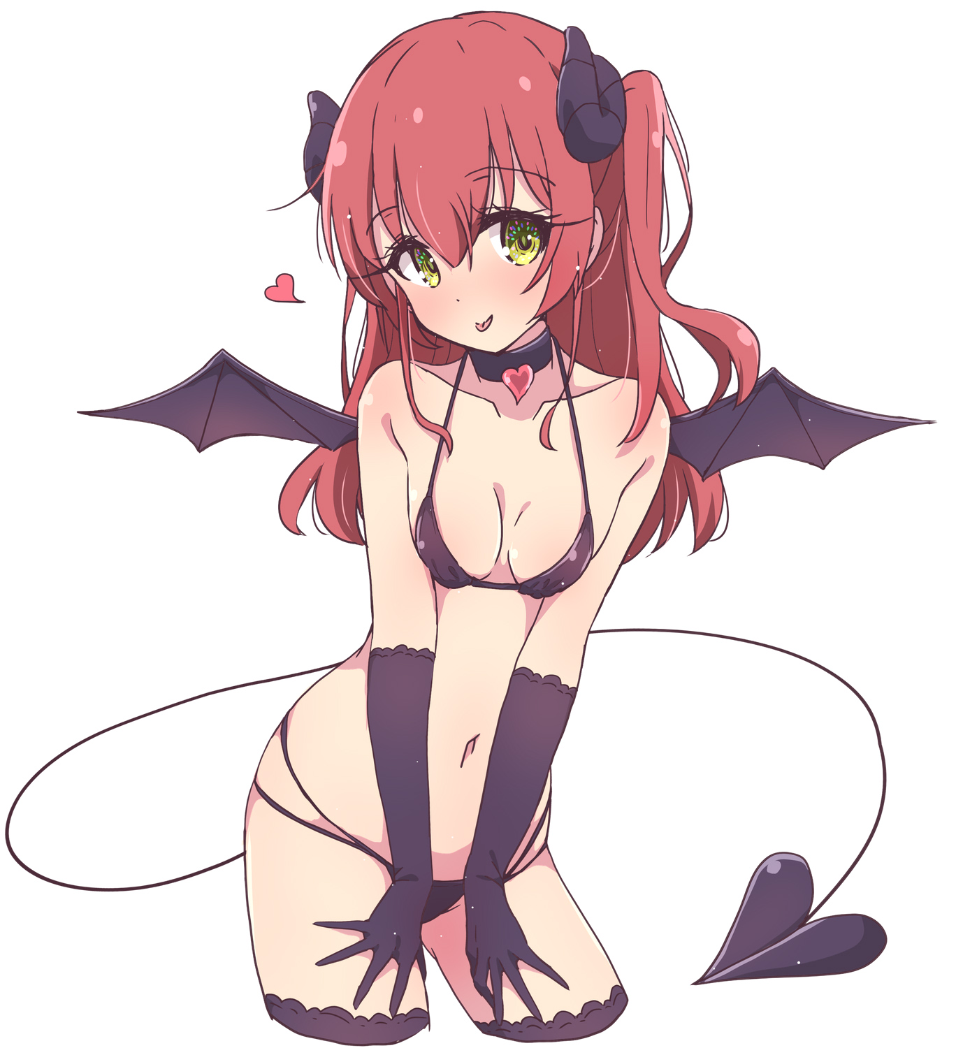 1girls, bocchi the rock!, female, kita ikuyo, mel (melty pot), melty pot, tagme