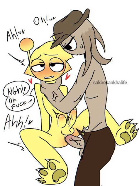 gay, male, naked, sakiresankhalif, simon (sprunki), sprunki, tunner (sprunki), yaoi