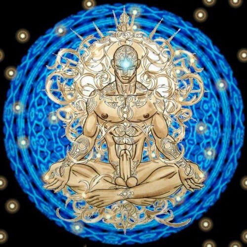 energy erection human male male_only meditation penis solo spiritual spirituality