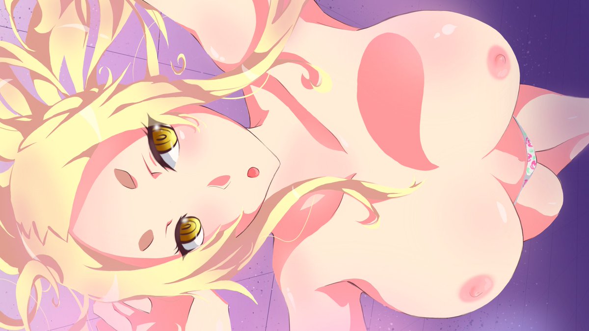 Yasaka Dxd Hentai