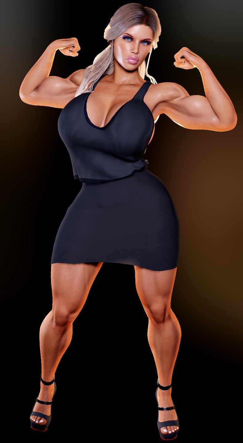Post 15900526