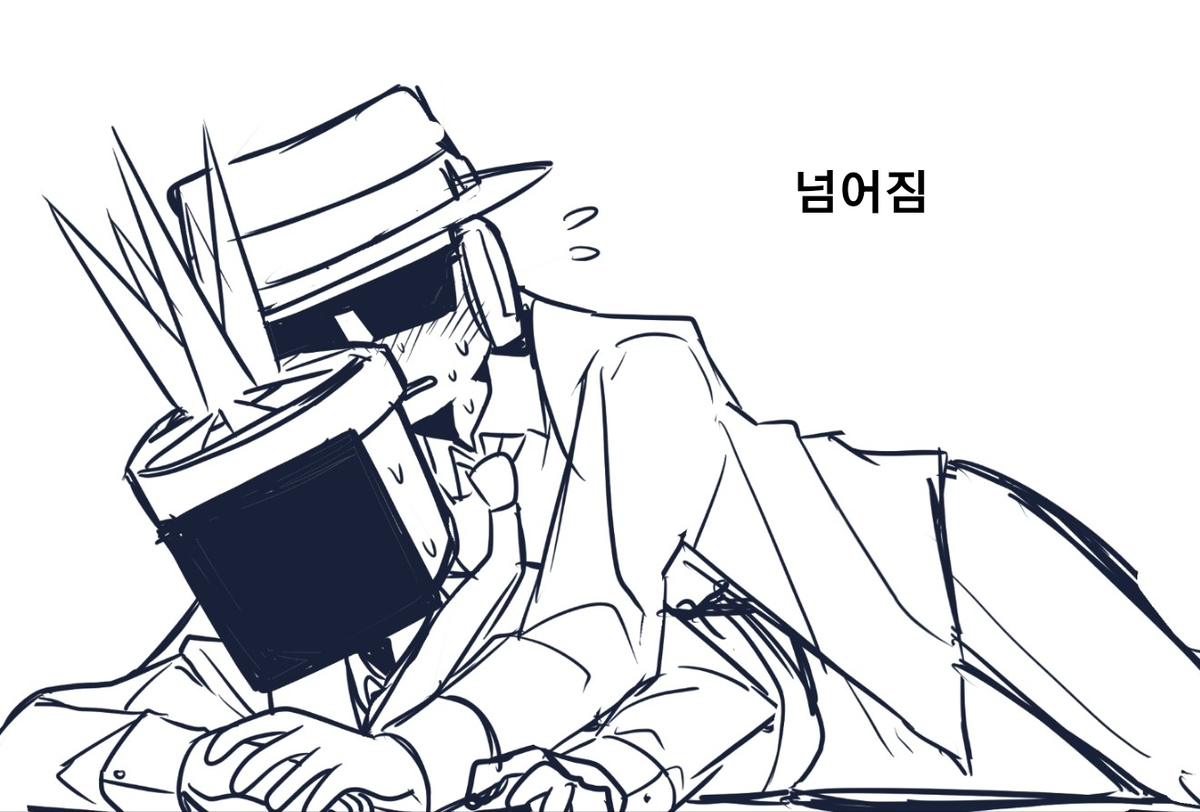 chance (forsaken), clothed, clothes on, forsaken (roblox), gay, itrapped (forsaken), male, male only, roblox, roblox game, robloxian, tagme, tagme (artist), tie pull, two boys, yaoi
