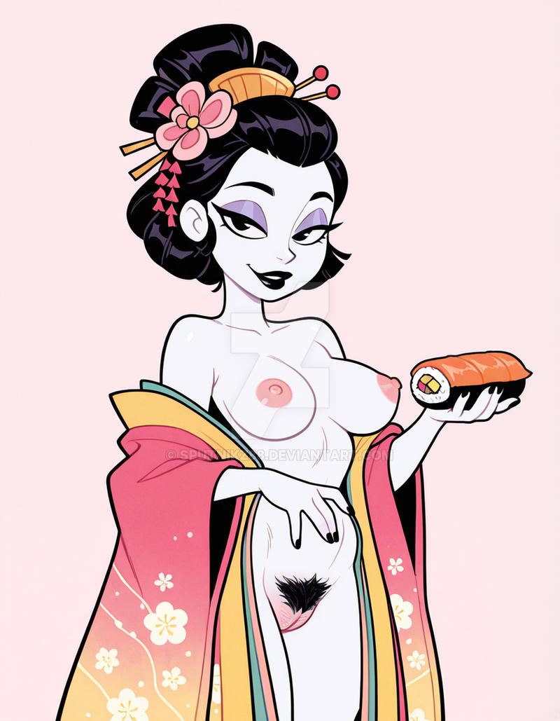 Bedroom Eyes Rule 34 Image
