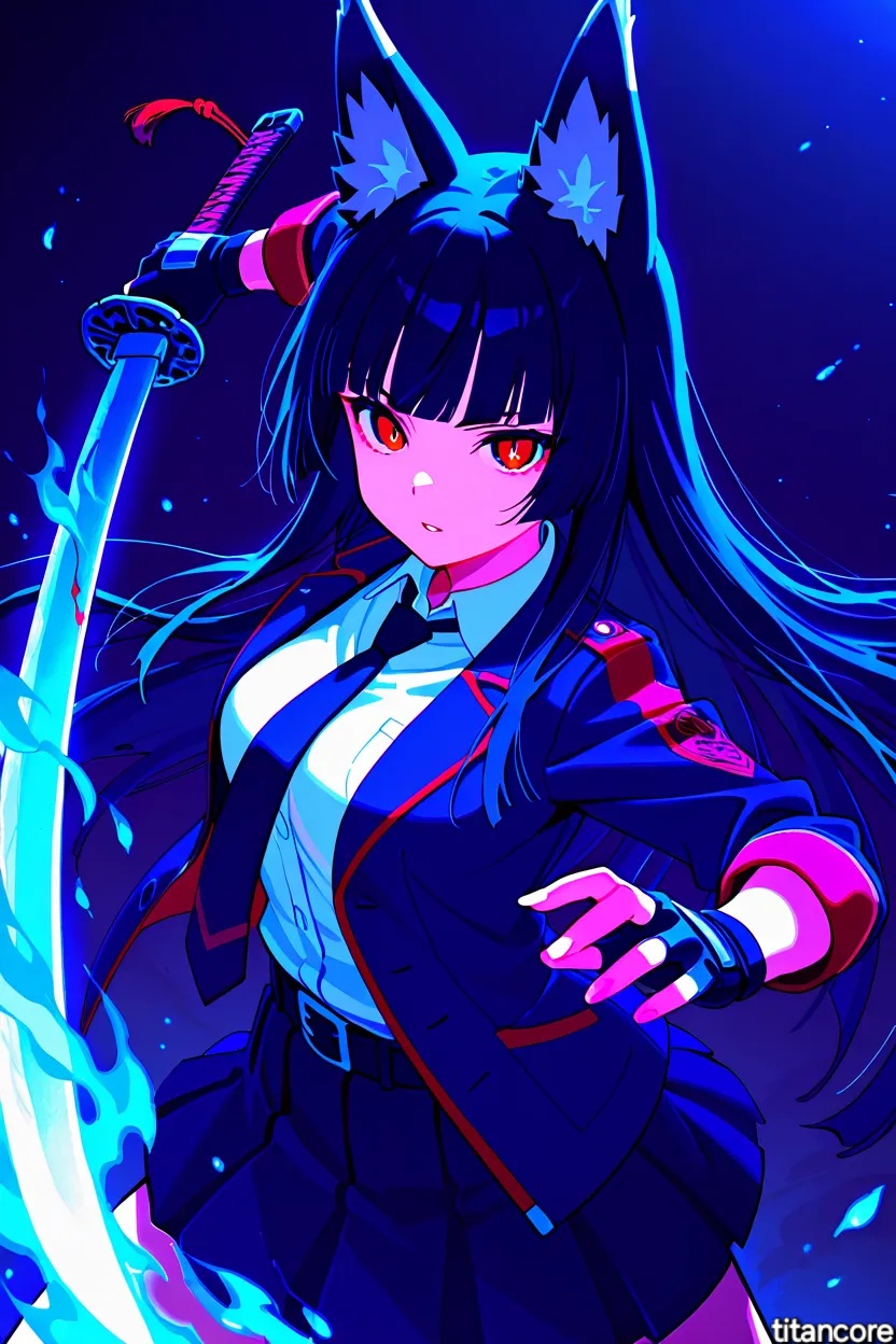 Post 17714376