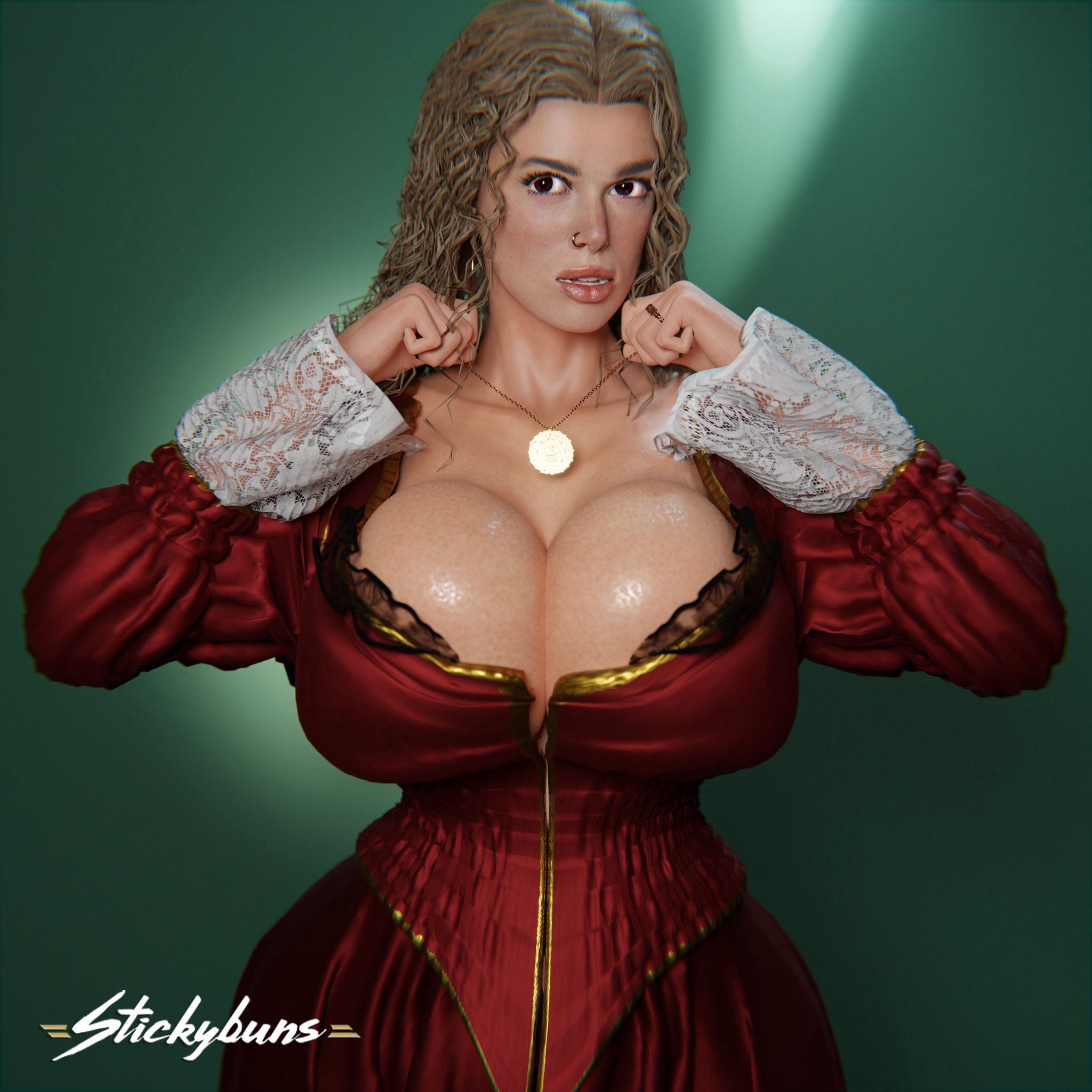 1girls, 3d, big ass, big breasts, big thighs, breasts, cleavage, curvaceous, curvy, curvy figure, disney, dress, elizabeth swann, female, female only, hips, huge ass, huge breasts, huge thighs, large ass, large breasts, large thighs, light skin, light-skinned female, mature, mature female, pirates of the caribbean, slim waist, solo, solo female, stickybuns, thick, thick hips, thick legs, thick thighs, thighs, voluptuous, waist, wide hips, wide thighs