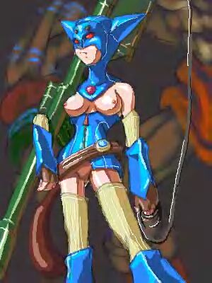 breath_of_fire breath_of_fire:_dragon_quarter clothing lin_(breath_of_fire) medium_breasts tagme