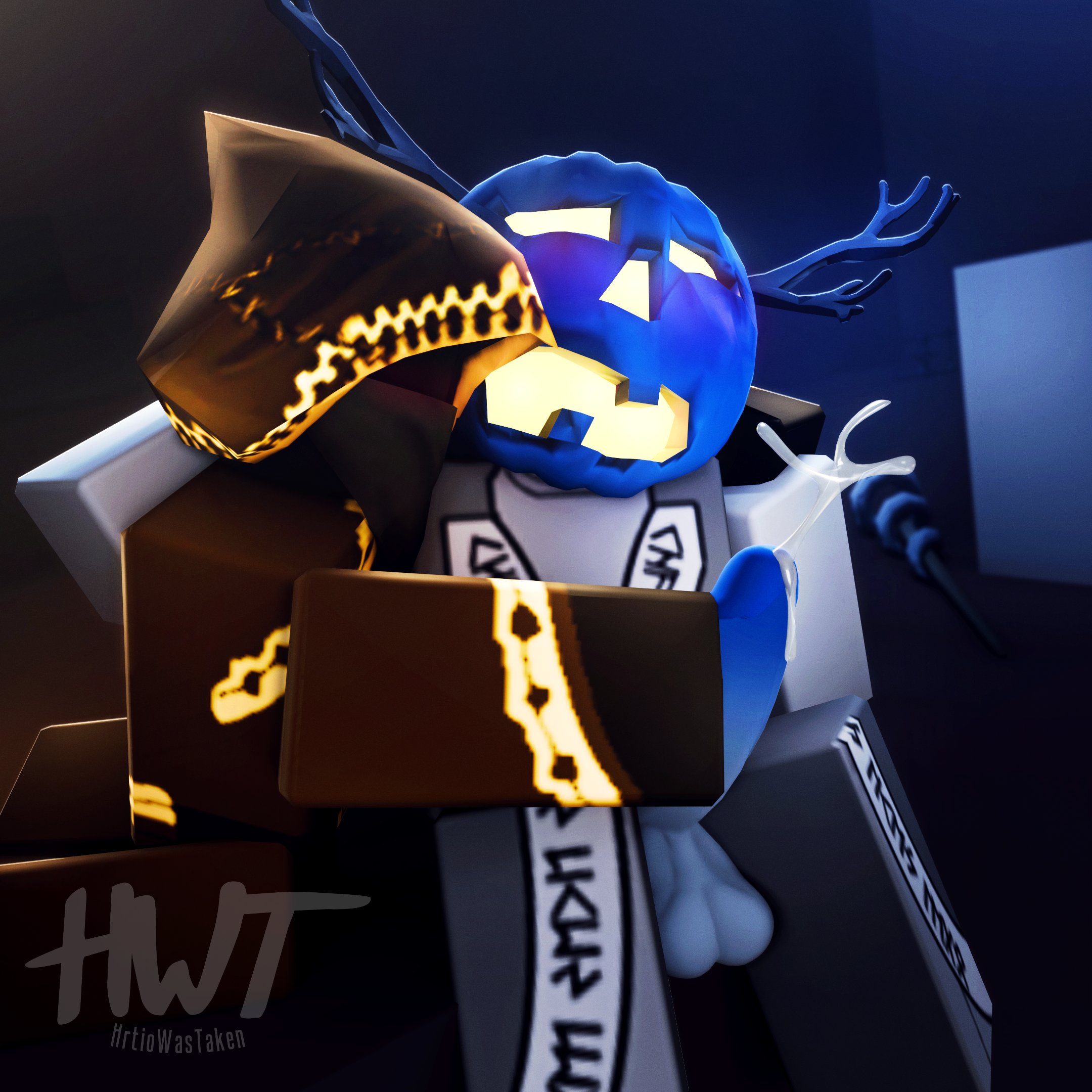 2boys, 3d, balls, cum, cumshot, dusekkar (forsaken), forsaken (roblox), gay, hrtiowastaken, male, masturbation, penis, roblox, roblox game, robloxian, tagme, taph (forsaken), watermark