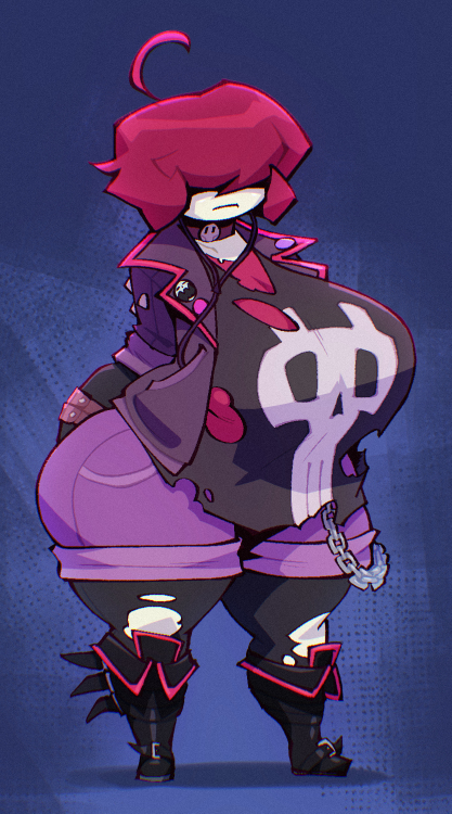 1girls, alternate ass size, alternate body type, alternate breast size, alternate thigh size, ass, big ass, big breasts, big thighs, bigdad, black boots, black jacket, boots, breasts, closed mouth, clothed, clothed female, curvaceous, curvy, curvy body, curvy female, curvy figure, darnact, enormous ass, enormous breasts, enormous butt, enormous thighs, female, female focus, female human, female only, female pubic hair, female solo, gaz membrane, giant ass, giant breasts, giant thighs, gigantic ass, gigantic breasts, gigantic thighs, goth, goth girl, gothic, gothic girl, hair covering eye, hair covering eyes, hair over eye, hair over eyes, hand behind, hand behind back, hands behind, hands behind back, high resolution, highres, huge ass, huge breasts, huge thighs, human, human only, invader zim, jacket, large ass, large breasts, large thighs, looking away, massive ass, massive breasts, massive butt, massive thighs, mature, mature body, mature female, mature figure, milf, mommy, purple hair, short hair, shortstack, simple background, solo, solo female, standing, thicc gaz, thick, thick ass, thick female, thick thighs, thighs, thunder thighs, thunderthighs, voluptuous, voluptuous female, white body, white skin, white skinned female, wide hips
