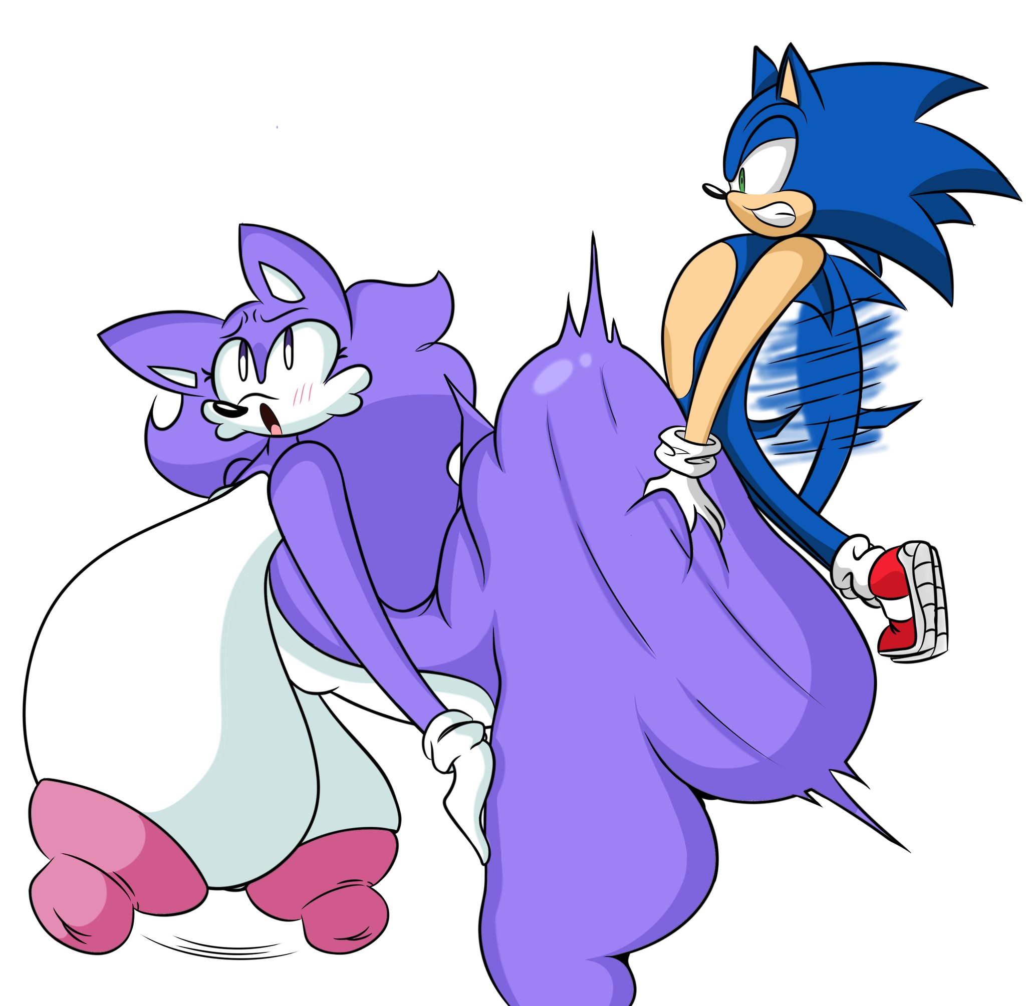 colo wwick (editor), executable mania, sega, sonic (series), sonic the hedgehog, sonic the hedgehog (series), sonic.exe, sonic.exe (series), tasteofchoklit (edit), wacky (sonic.exe), wacky the erizo