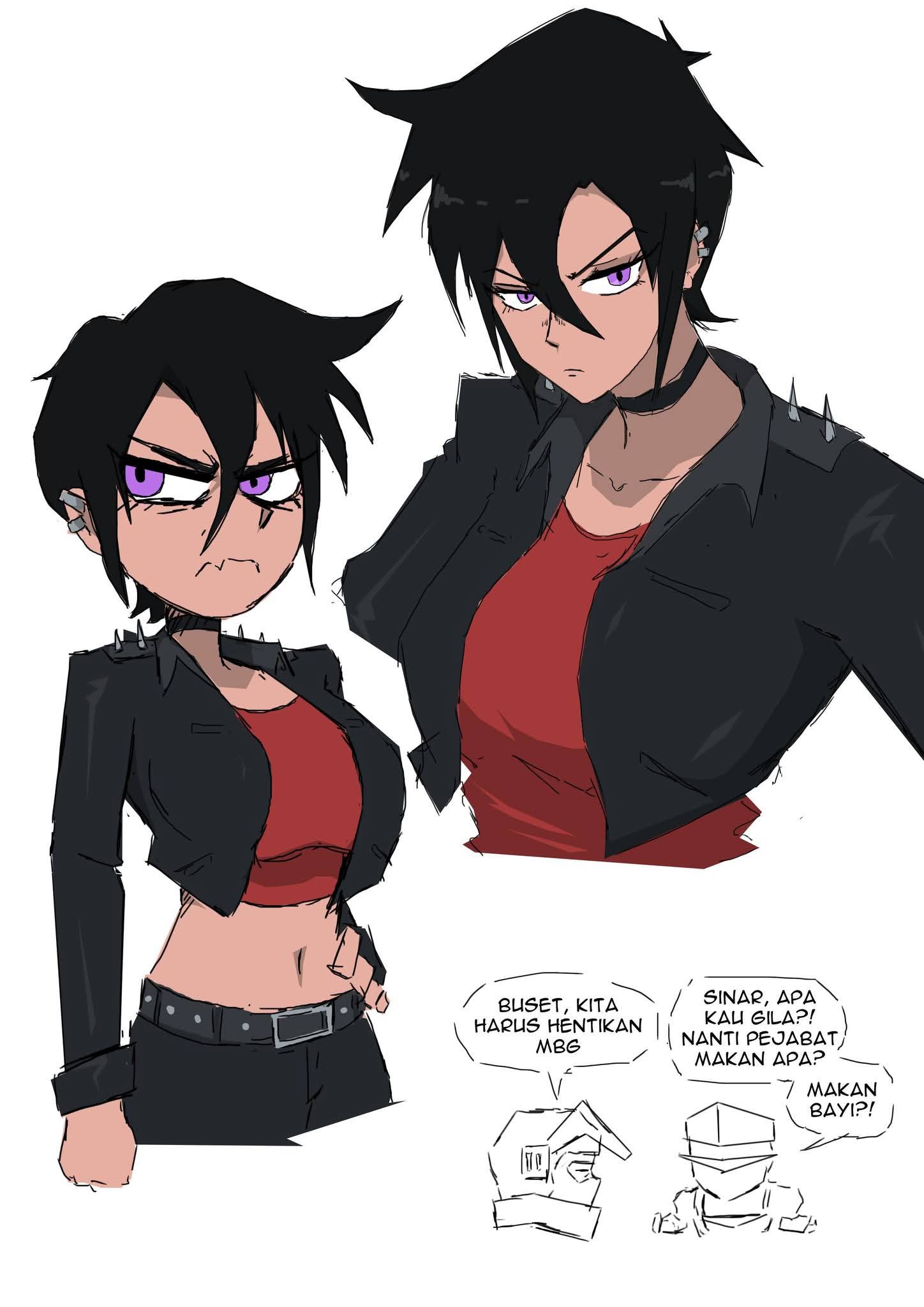 Oc (Illia) Rule 34 Image