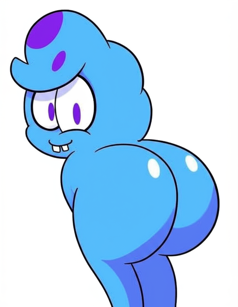 cut_the_rope tagme
