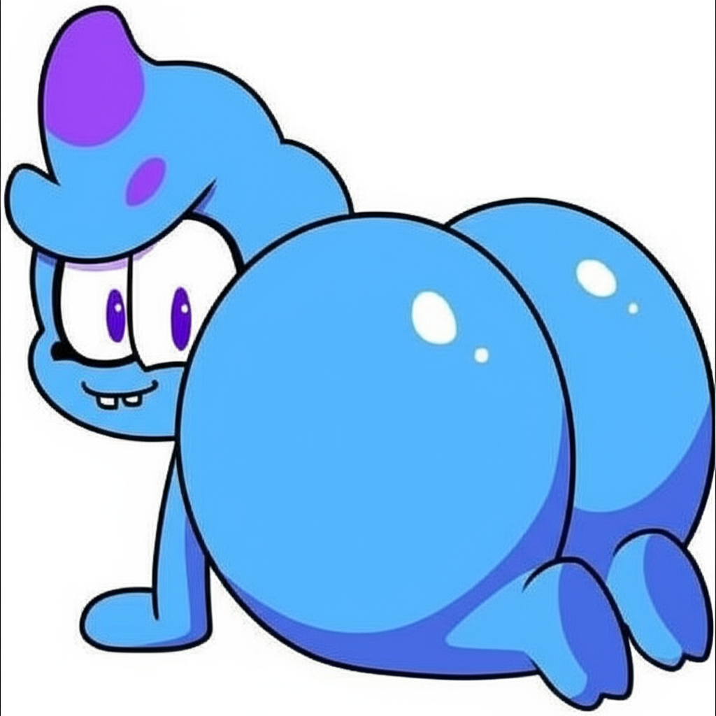 cut_the_rope tagme
