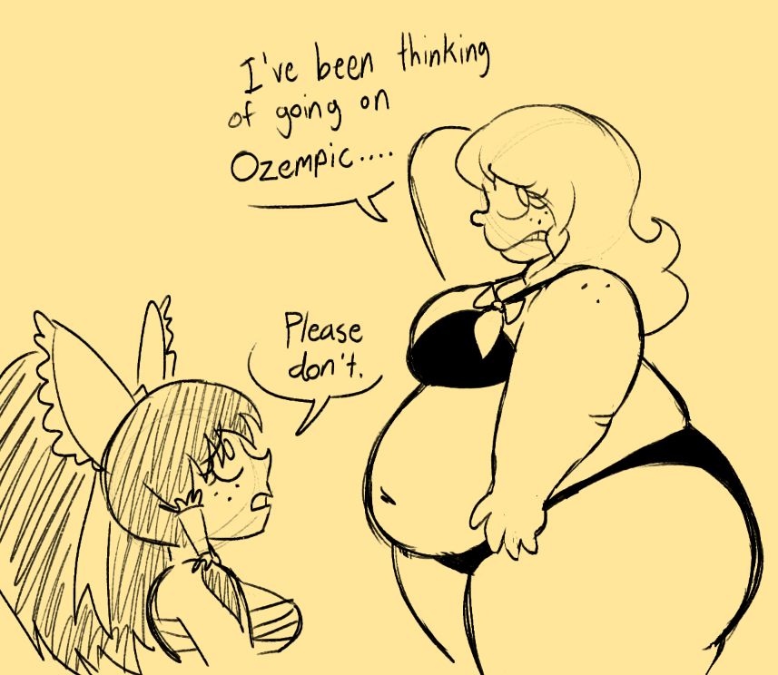 2026 Rule 34 Image