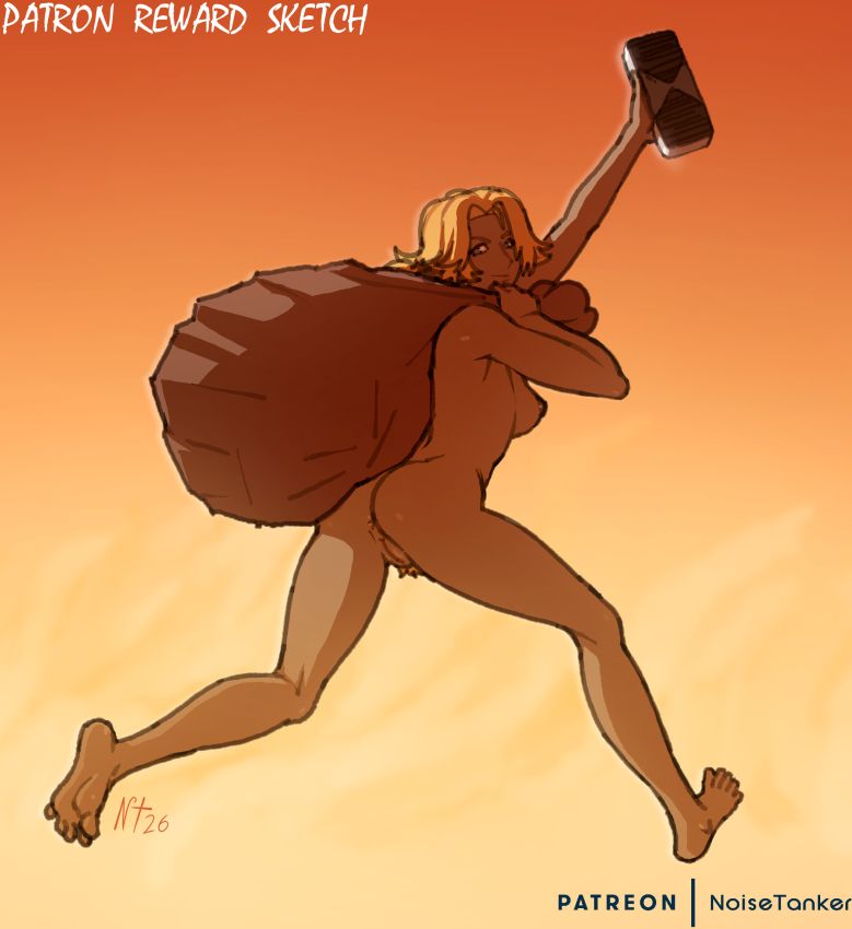 Catherine (Fire Emblem) Rule 34 Image