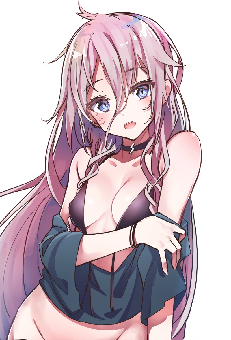 2d (Artwork) Rule 34 Image