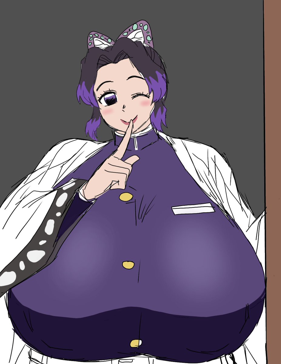 2d (Artwork) Rule 34 Image