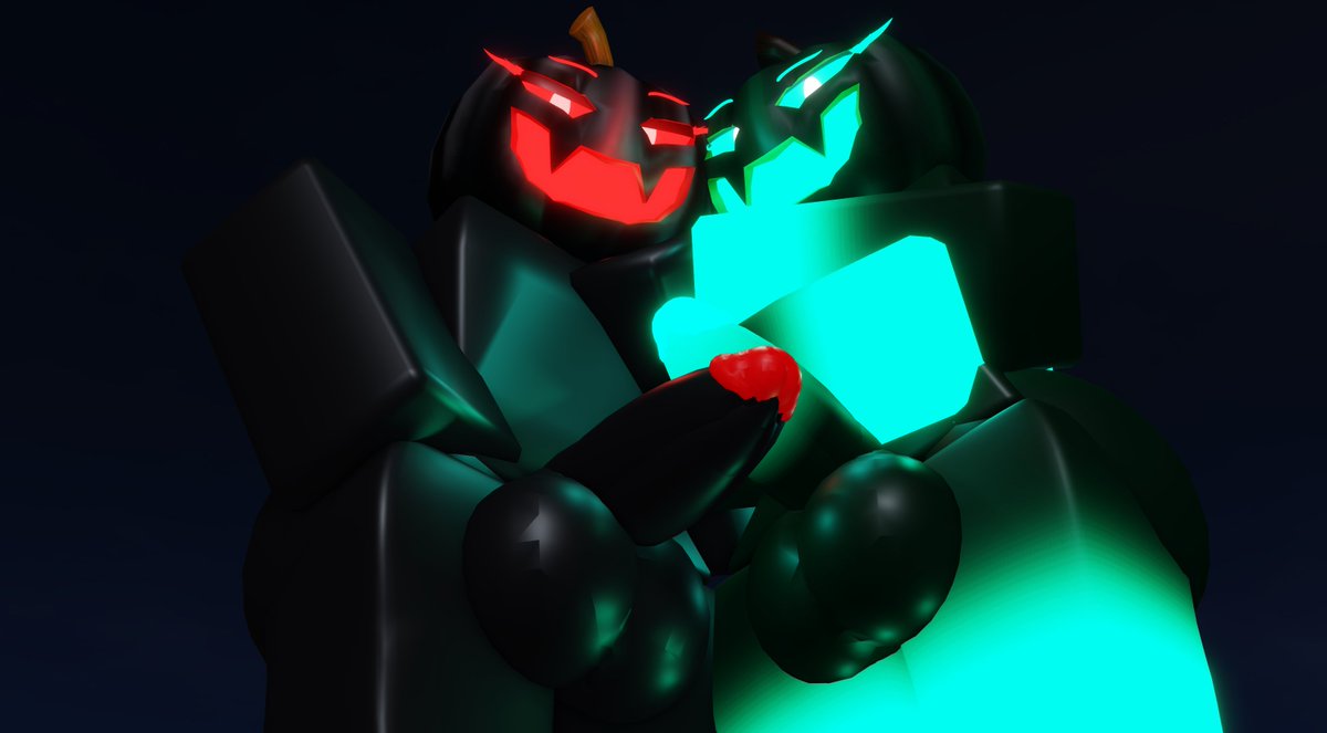 3d (Artwork) Rule 34 Image