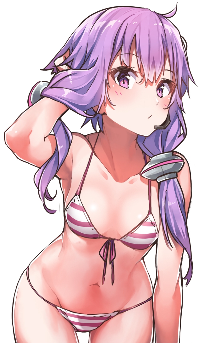 2d (Artwork) Rule 34 Image
