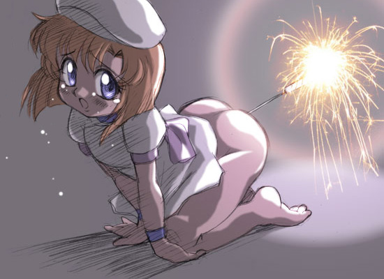 07th_expansion higurashi_no_naku_koro_ni ryuuguu_rena solo tagme tsumagomi_izumo