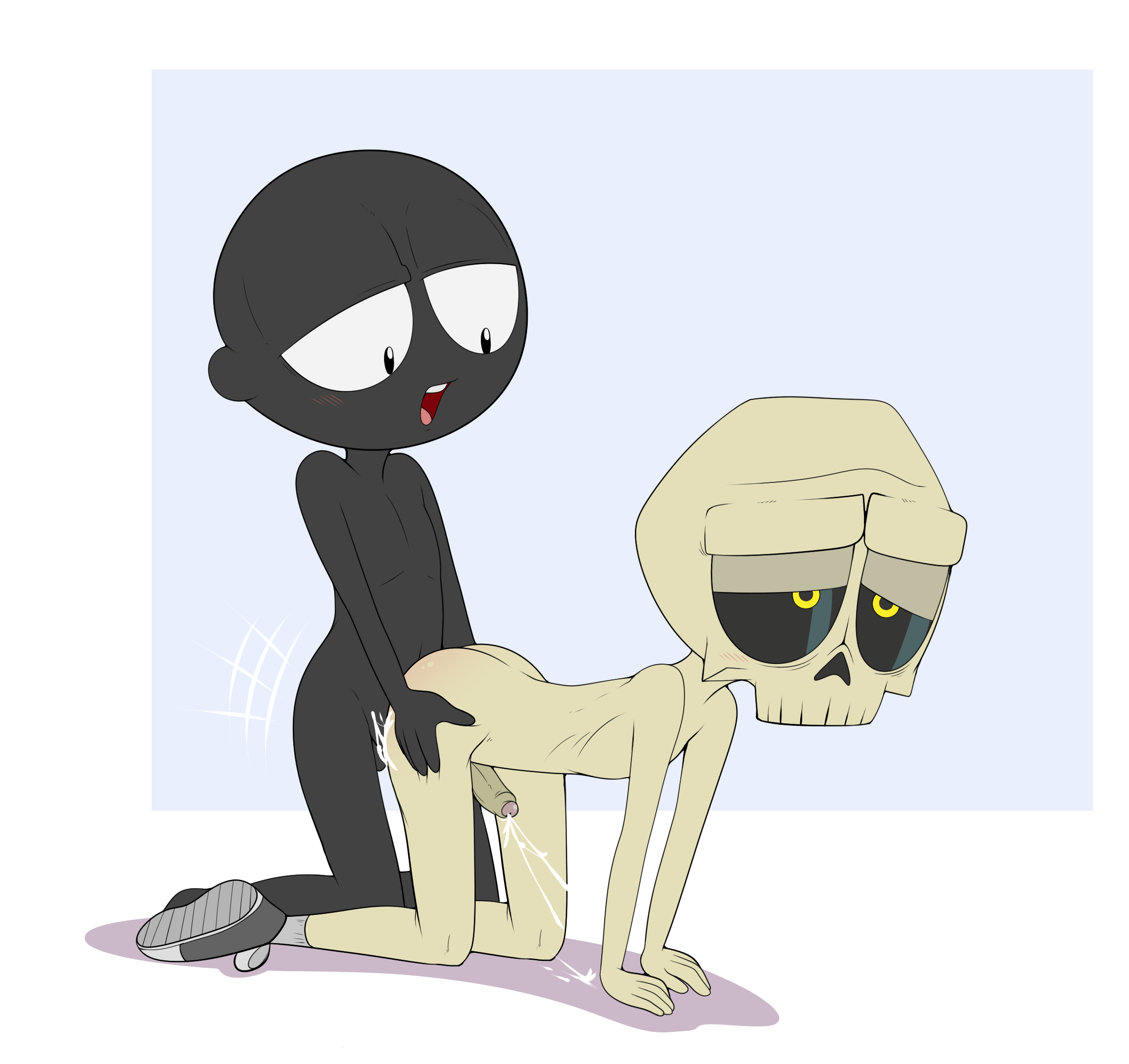 Mfkz porn