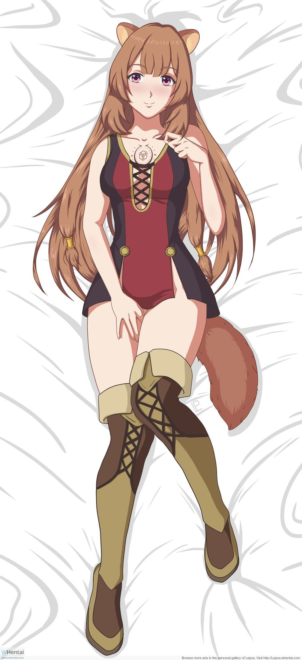 female, raphtalia, tagme, tate no yuusha no nariagari